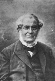 Robert Bunsen ������ �عૹ