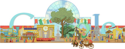 World's Fair