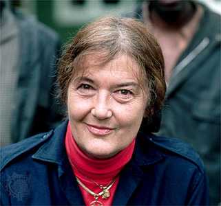 dian fossey ͹ ʫ 