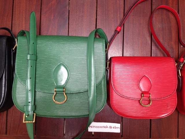 Louis Vuitton All Used **Sale Sale Sale***ฟรุ้งฟริ้ง ฟรุ้งฟริ้ง 