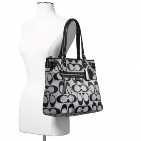 coach wristlets malware