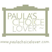 www.paulachoicelover.com
