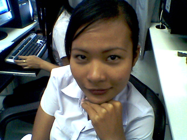 รูปภาพของฉัน