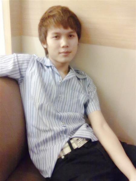 badboy_miracle