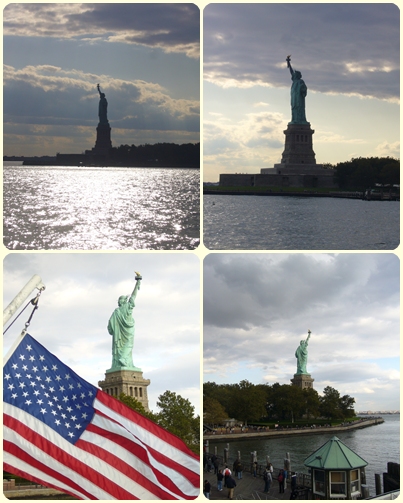 Time Warner Center ชั้น3 Time Warner Center ชั้น3