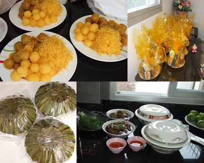 รูปภาพ