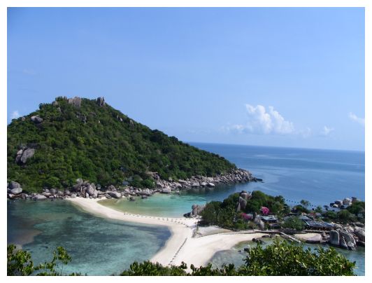 รูปภาพ