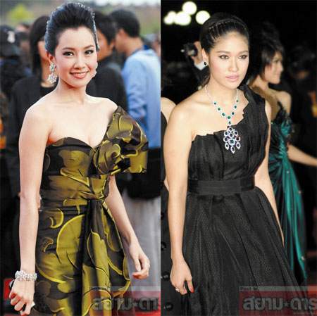 ข่าวดารา