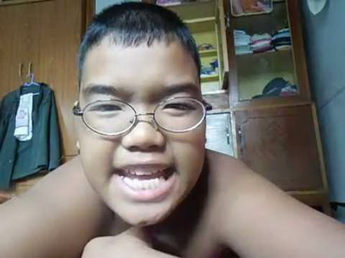 เพลง