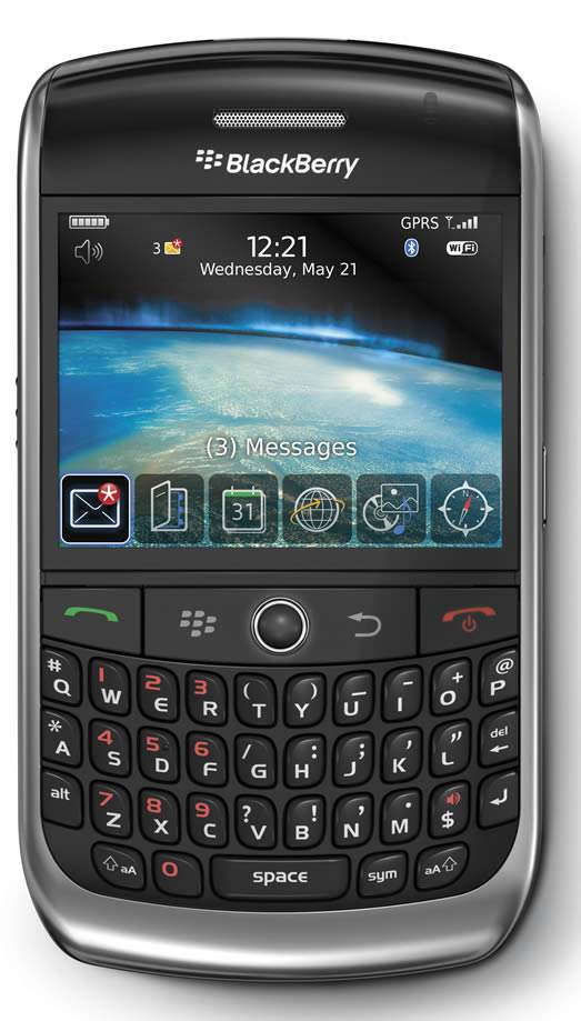 Ҥ blackberry curve 8900 blackberry bold 