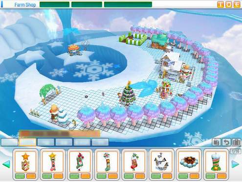 เกมส์ เทลรันเนอร์ เกมส์วิ่ง tales runner