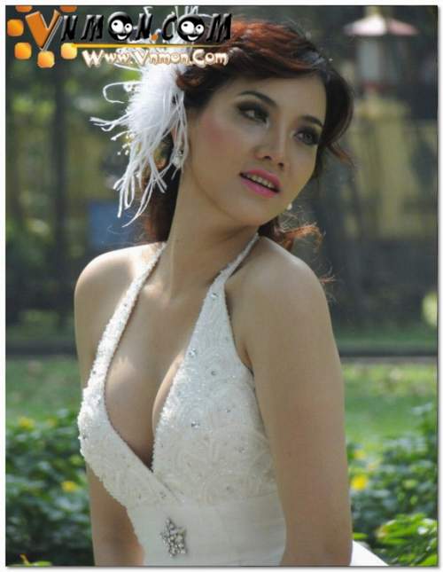 nguyen trang nhung �ٻ�Ҿ �������´��� ����¹�ҧ�ا
