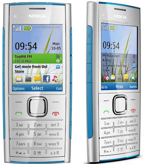 Nokia X2 Price Ҥ ѾͶ  X2