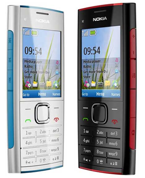 Nokia X2 Price Ҥ ѾͶ  X2