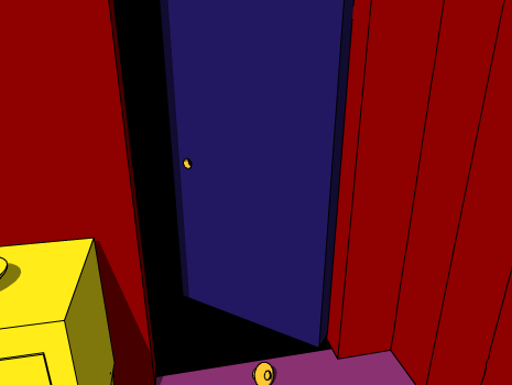 http://www.bloggang.com/data/poltahan-ryan/picture/1129272765.gif