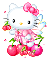 glitter graphics,hi5,code hi5 
