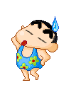 glitter graphics,hi5,code hi5 