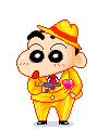glitter graphics,hi5,code hi5,cartoon kitty 