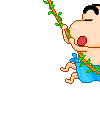 1177226401.gif
