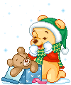 glitter graphics,hi5,code hi5 