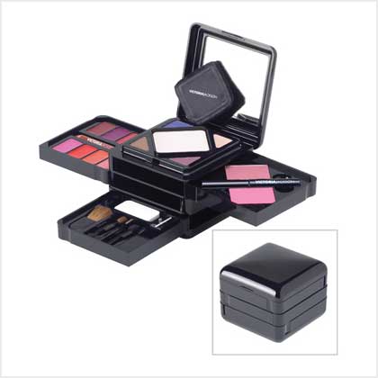 ... เครื่องสำ...