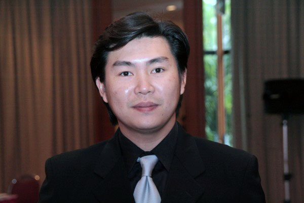 รูปภาพ