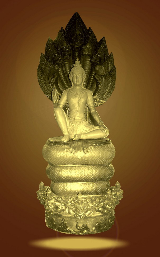 รูปภาพ