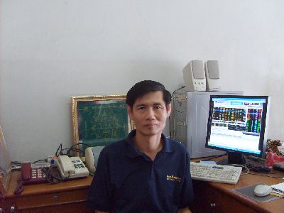 รูปภาพ