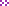 glitter graphics,hi5,code hi5 