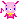 glitter graphics,hi5,code hi5 