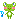 glitter graphics,hi5,code hi5 
