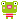 glitter graphics,hi5,code hi5 