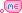 glitter graphics,hi5,code hi5 
