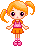 glitter graphics,hi5,code hi5 