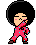 http://www.bloggang.com/data/praewkwun/picture/1146309390.gif