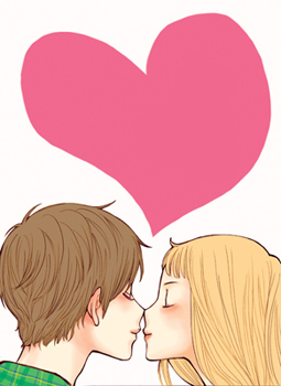Codehi5รุปแต่งhi5