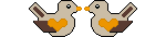 1161070780.gif