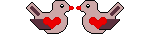 1161071569.gif