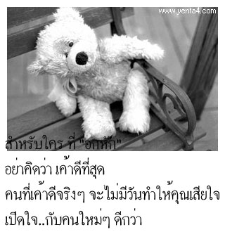 by zalim-code.com 