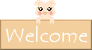glitter graphics,hi5,code hi5 