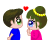 glitter graphics,hi5,code hi5 

