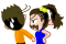 glitter graphics,hi5,code hi5 