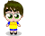 glitter graphics,hi5,code hi5 