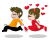 glitter graphics,hi5,code hi5 