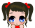 1182442691.gif
