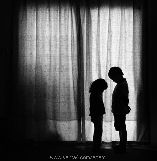 by zalim-code.com 