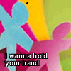 glitter graphics,hi5,code hi5 