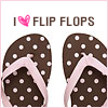 glitter graphics,hi5,code hi5 