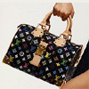 glitter graphics,hi5,code hi5 