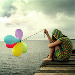 by zalim-code.com 